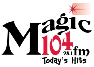 MAGIC 104